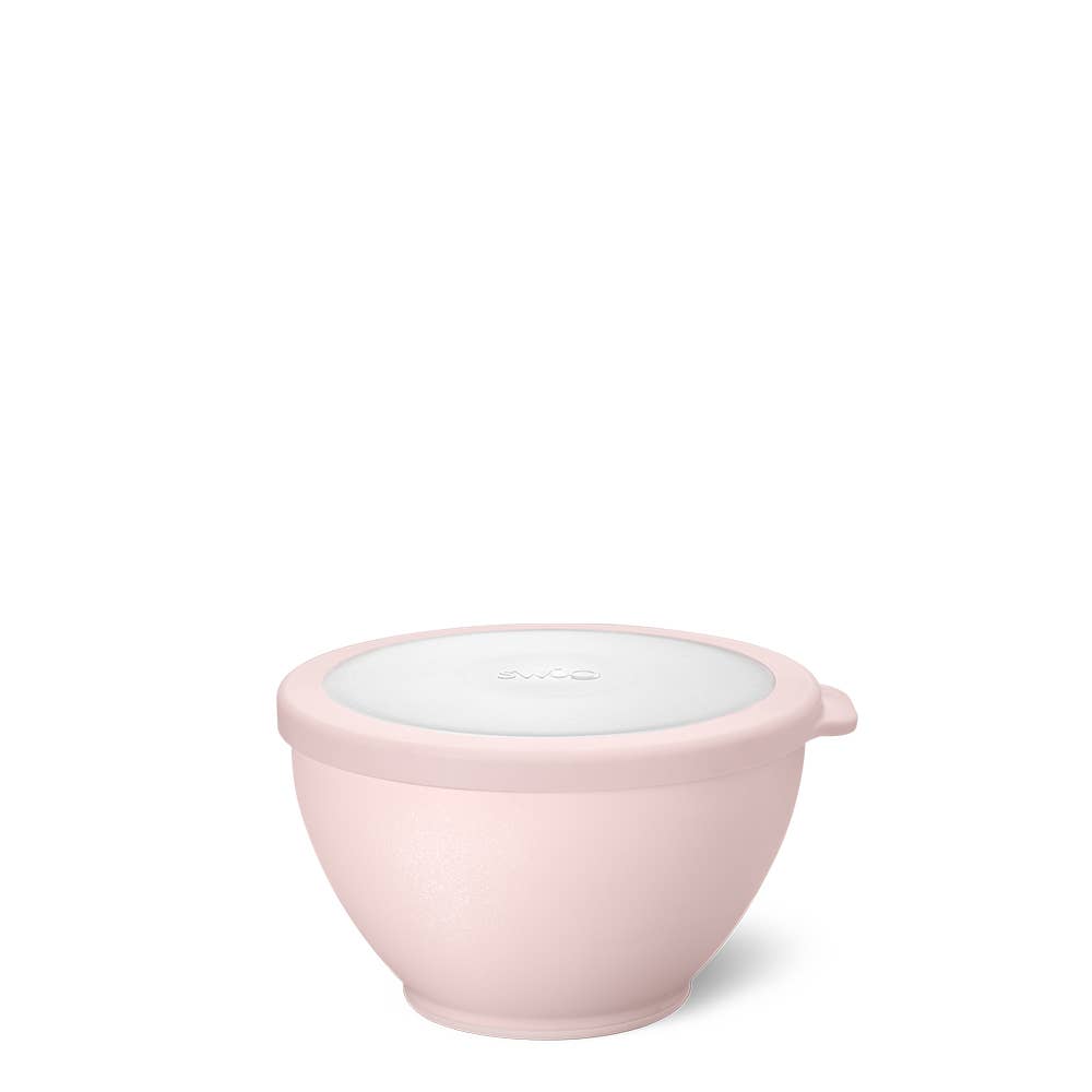 Shimmer Ballet Lunch Bowl Set 60oz