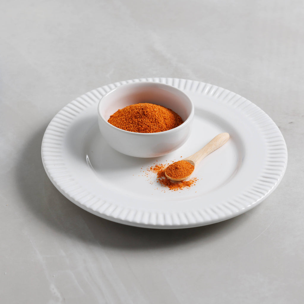 Honey Glaze Rub & Seasoning Mix