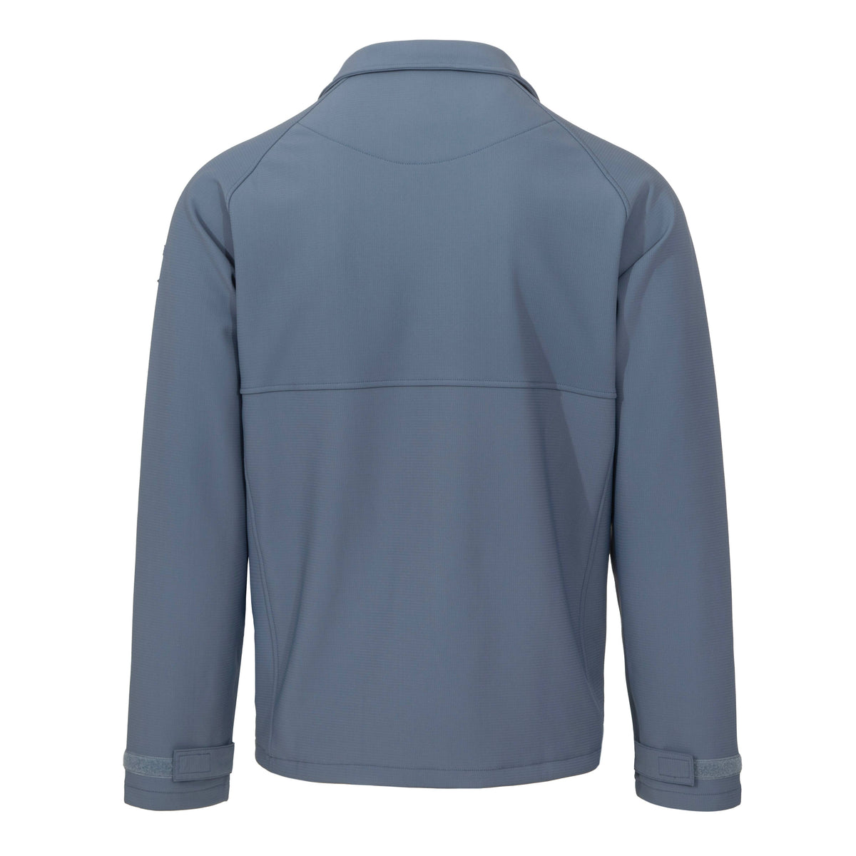 Fieldstone Dogwood Pullover (R640)