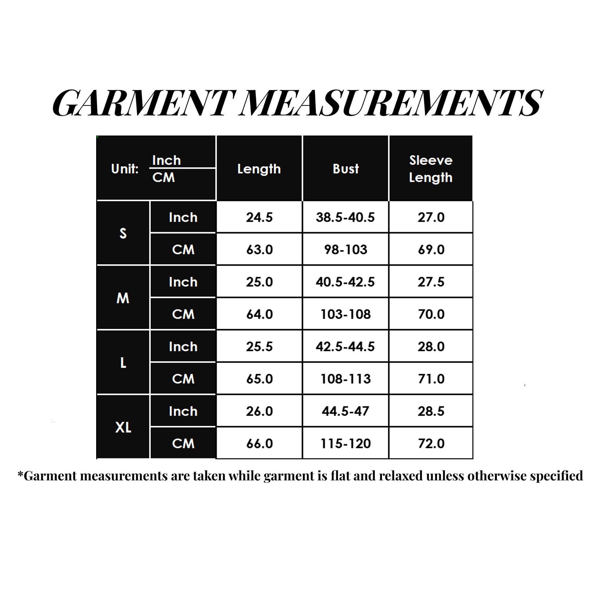 Kimmi Knit Sweater with Contrast Trim and Mock Neck