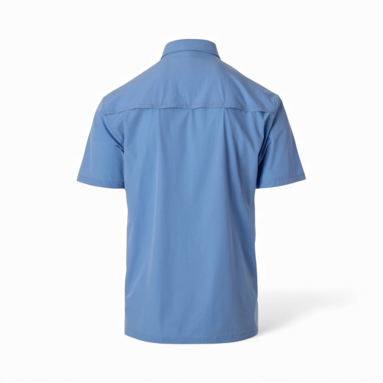 Fieldstone Corporate Bolo Polo