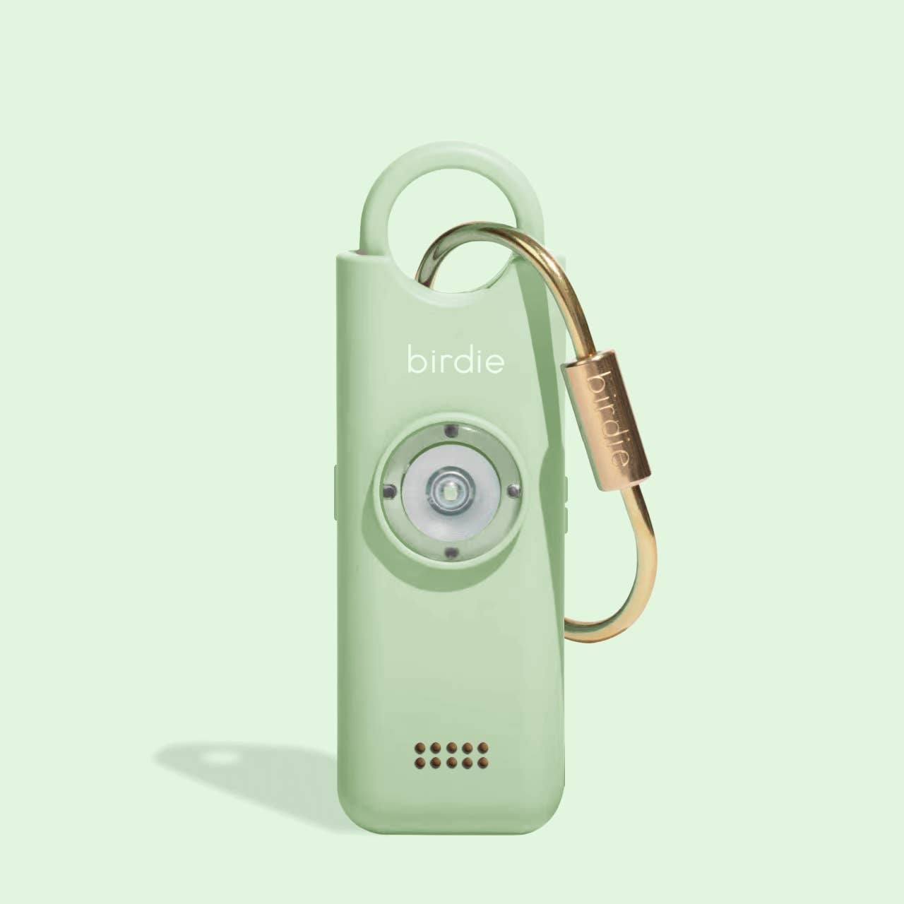 Birdie 3.0 Personal Safety Alarm