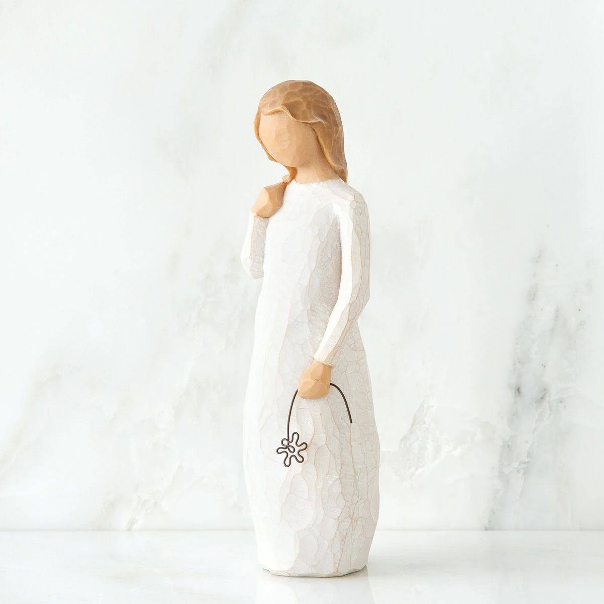 Willow Tree® Remember