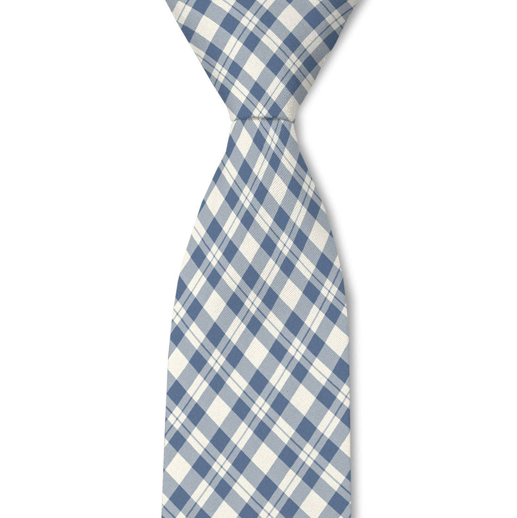 Benson Professional Tie / As Seen on Shark Tank