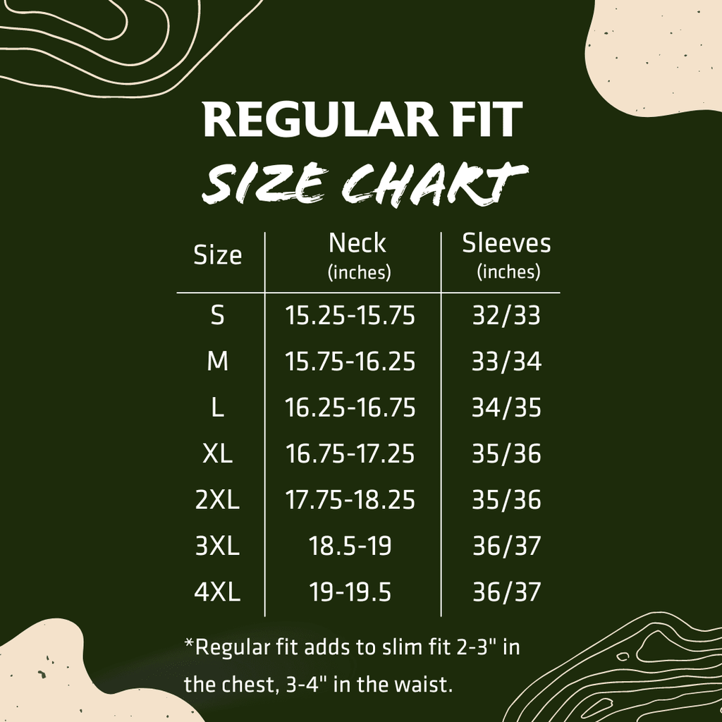 Hustle Performance Dress Shirt - Long Sleeve - Light Blue Banker Stripe