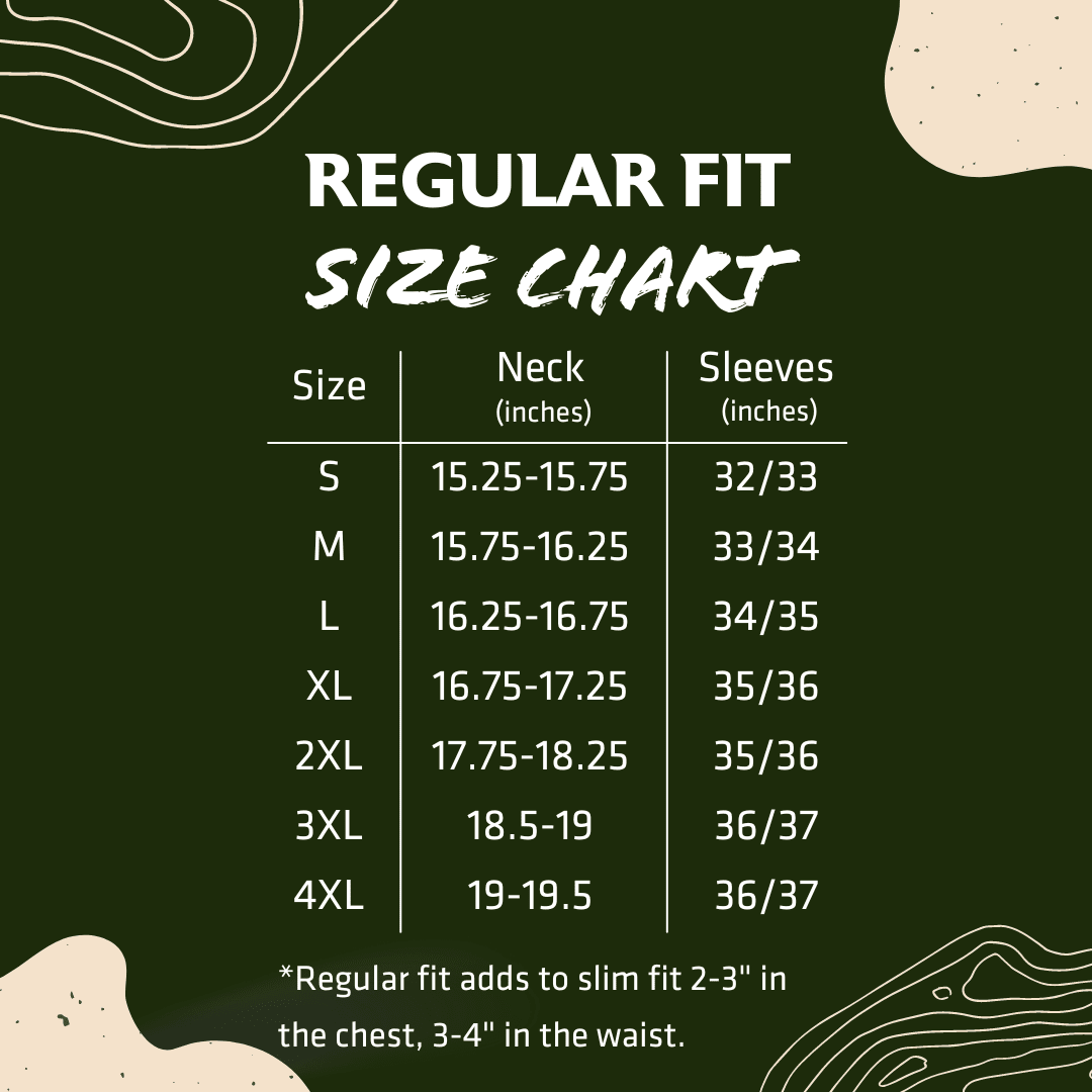 Hustle Performance Dress Shirt - Long Sleeve - Light Blue Banker Stripe