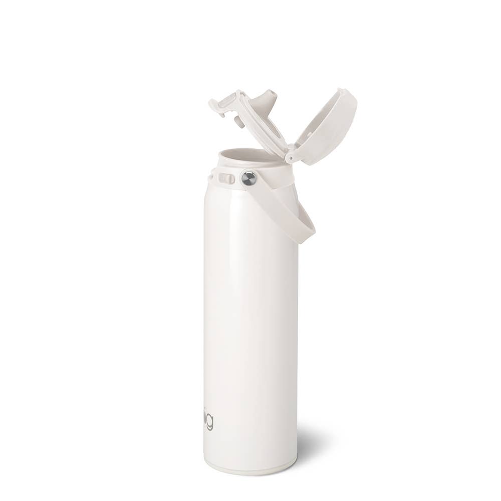 Shimmer Pearl EZ Fill Bottle (22oz)