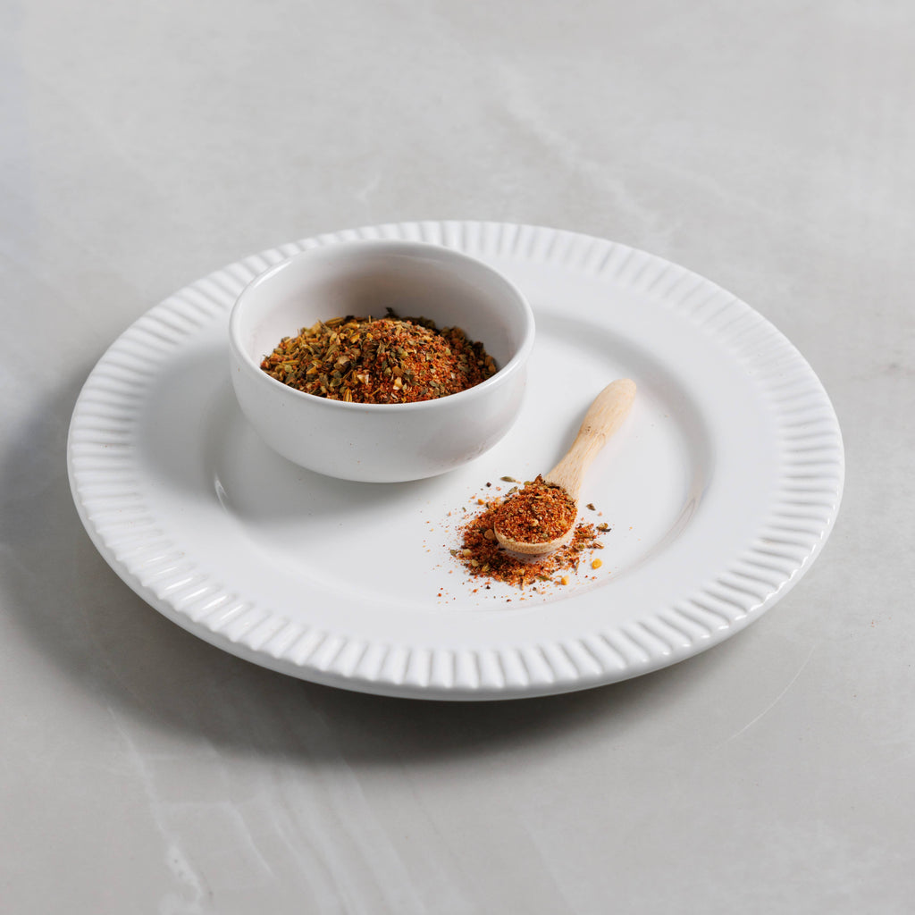 Dip Mix - Smoky Italian Bread Dip