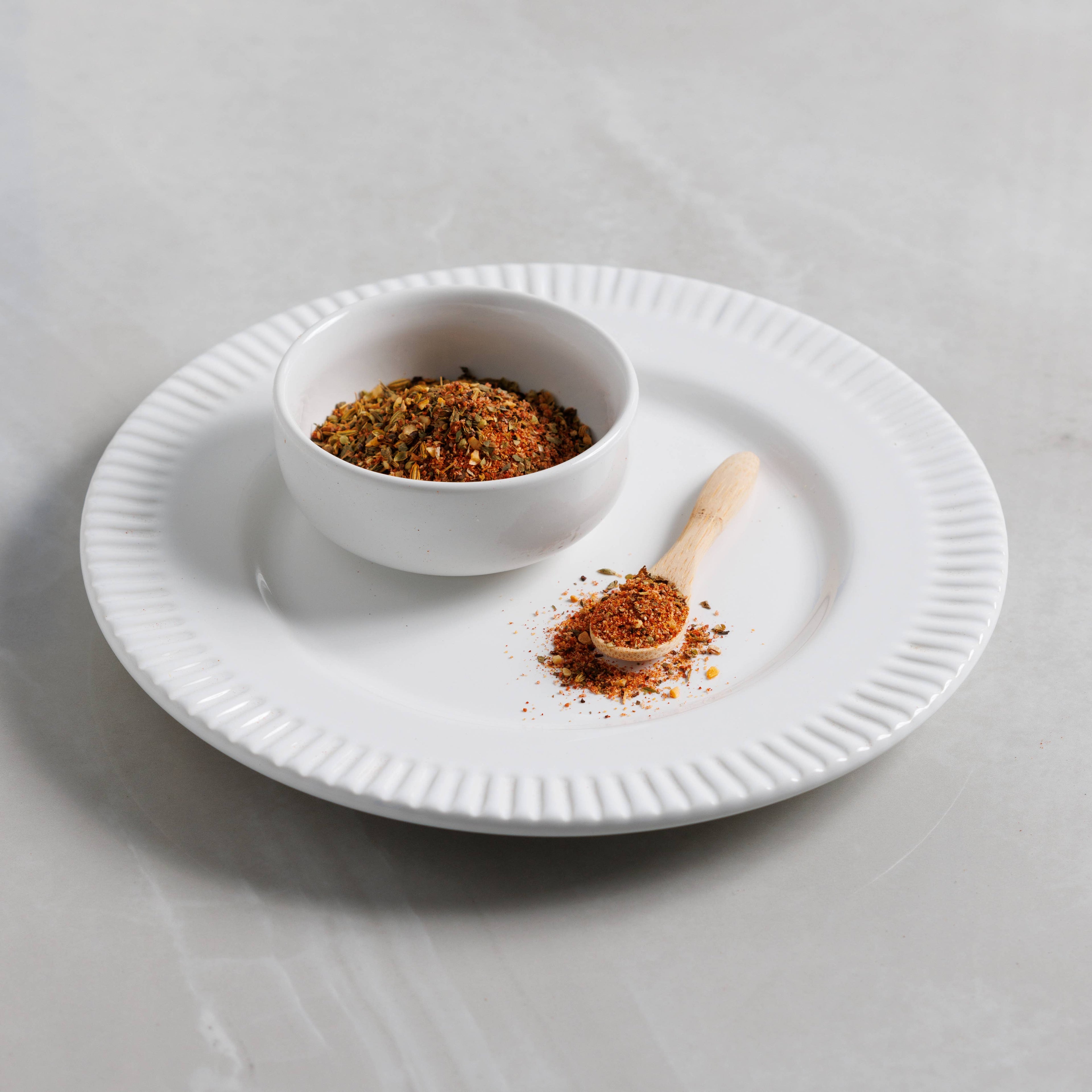 Dip Mix - Smoky Italian Bread Dip