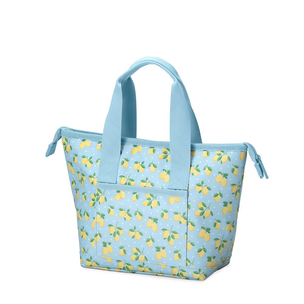 Swig - Lemon Meringue Lunchi Lunch Bag