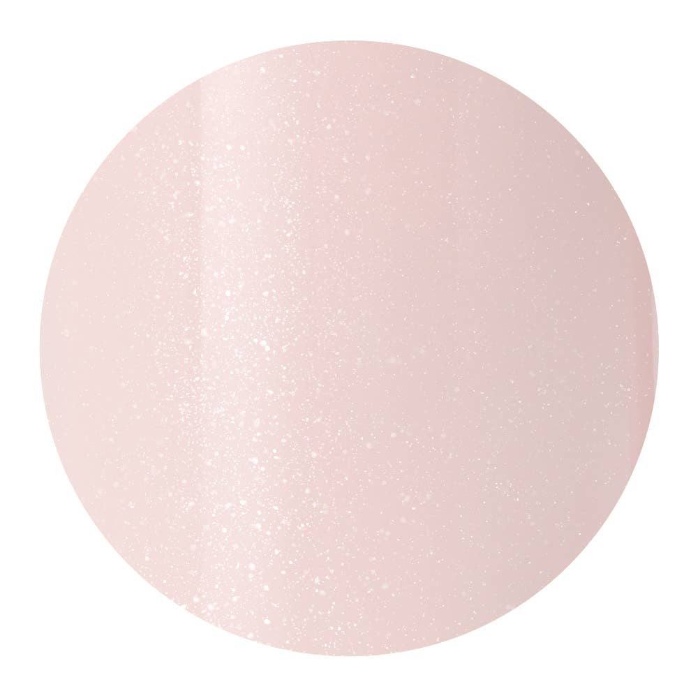 Swig - Shimmer Ballet EZ Fill Bottle (22oz)