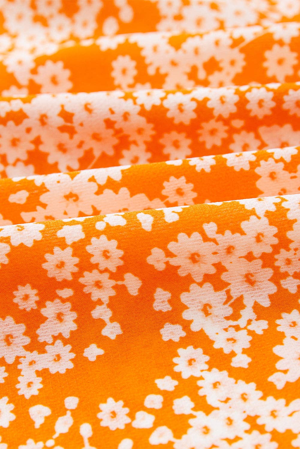 Clementine Maxi Dress