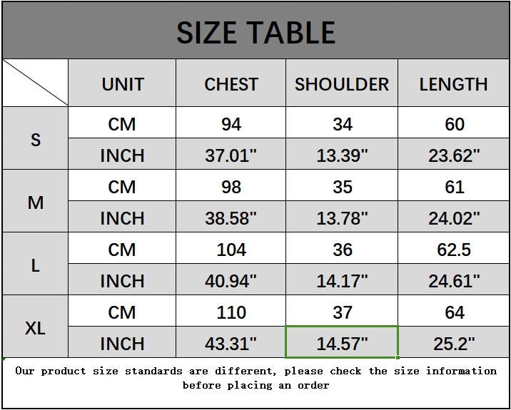 Loose peplum short sleeves- FINAL SALE 50% OFF