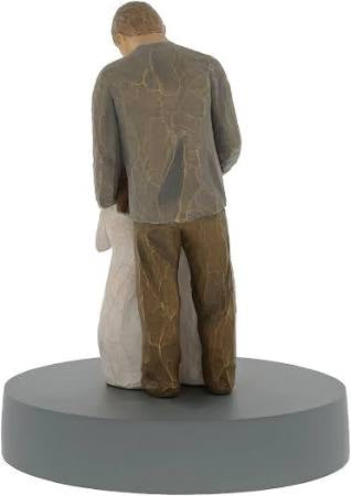 Willow Tree® My Girls