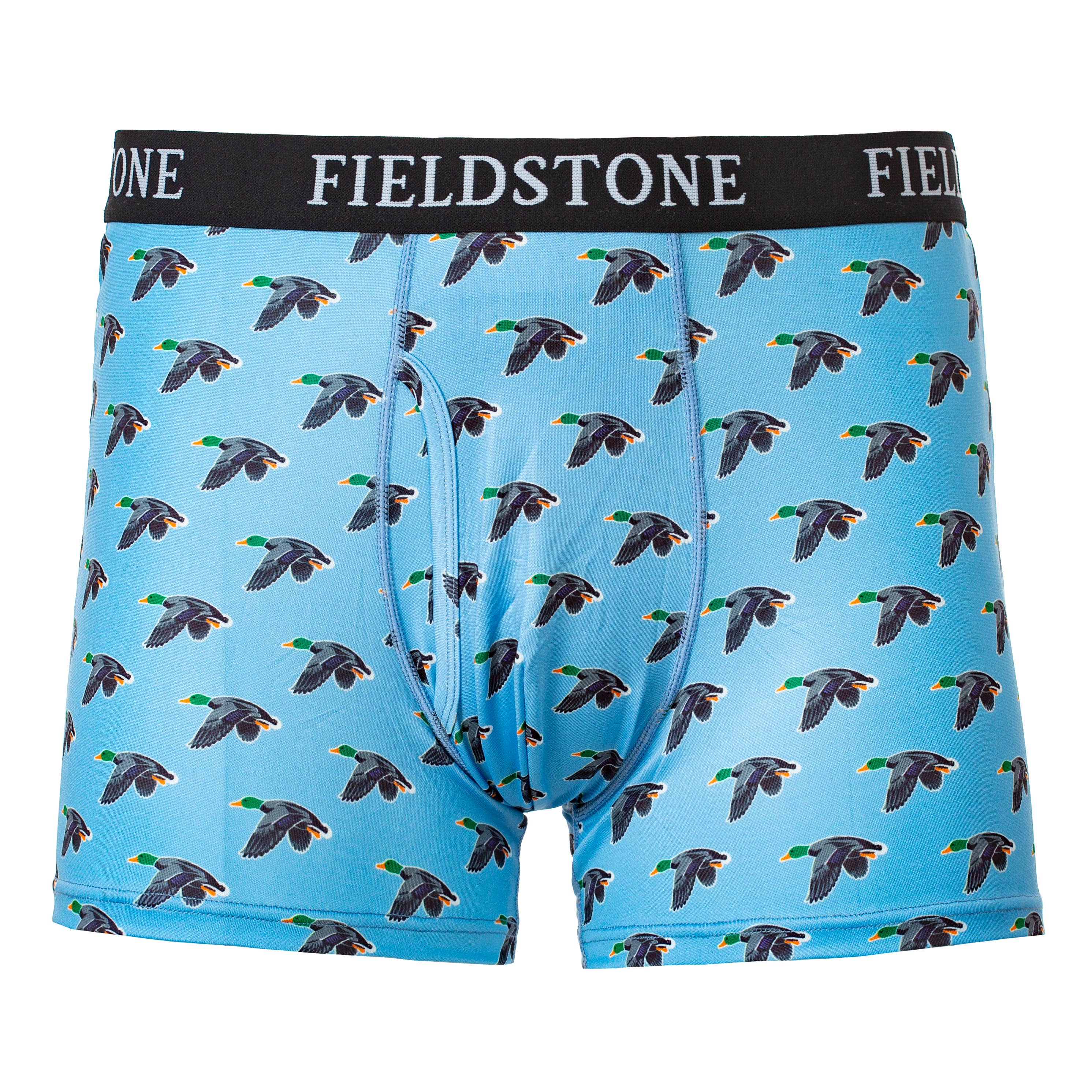 Fieldstone Boxer Briefs