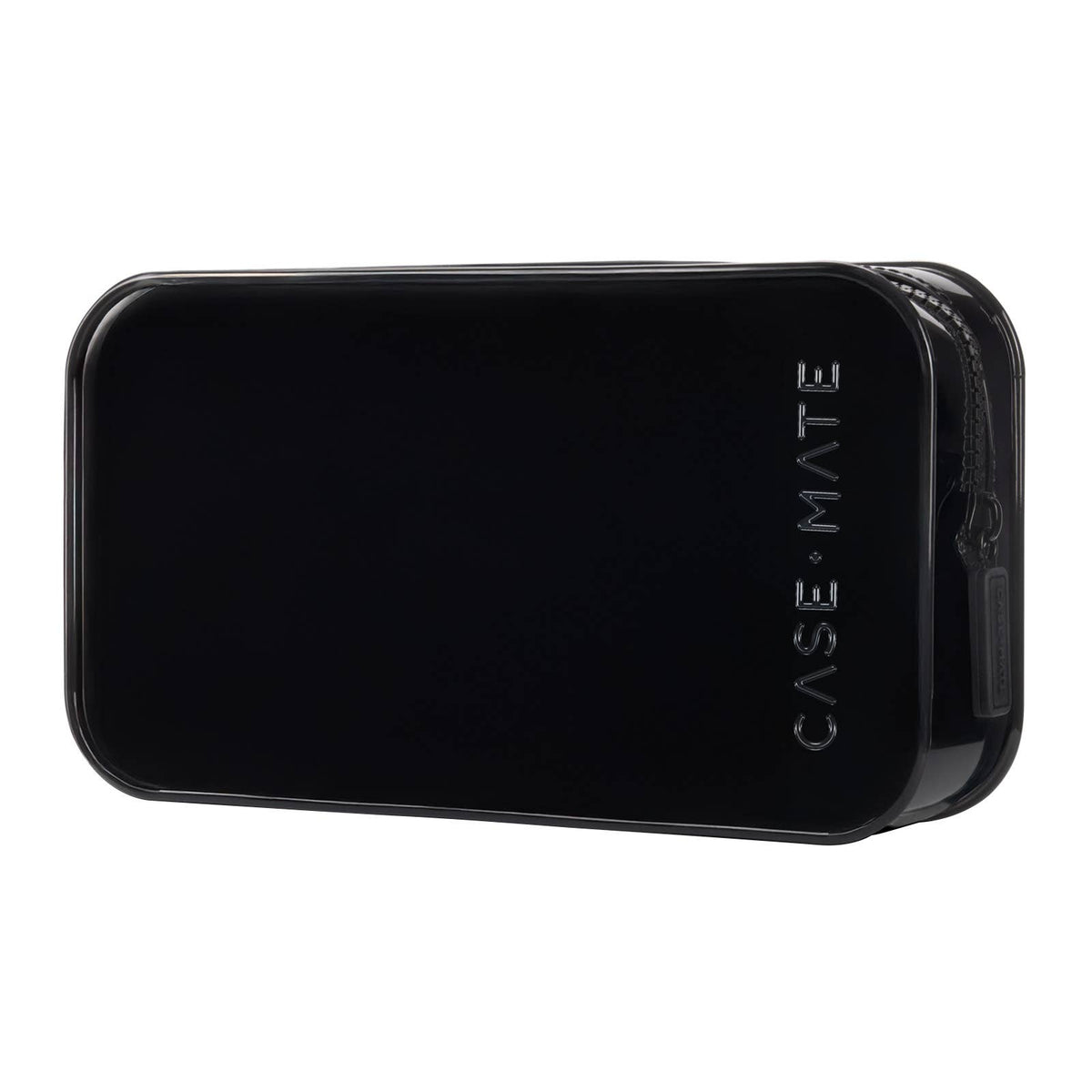 Case-Mate Jelly Makeup Bag