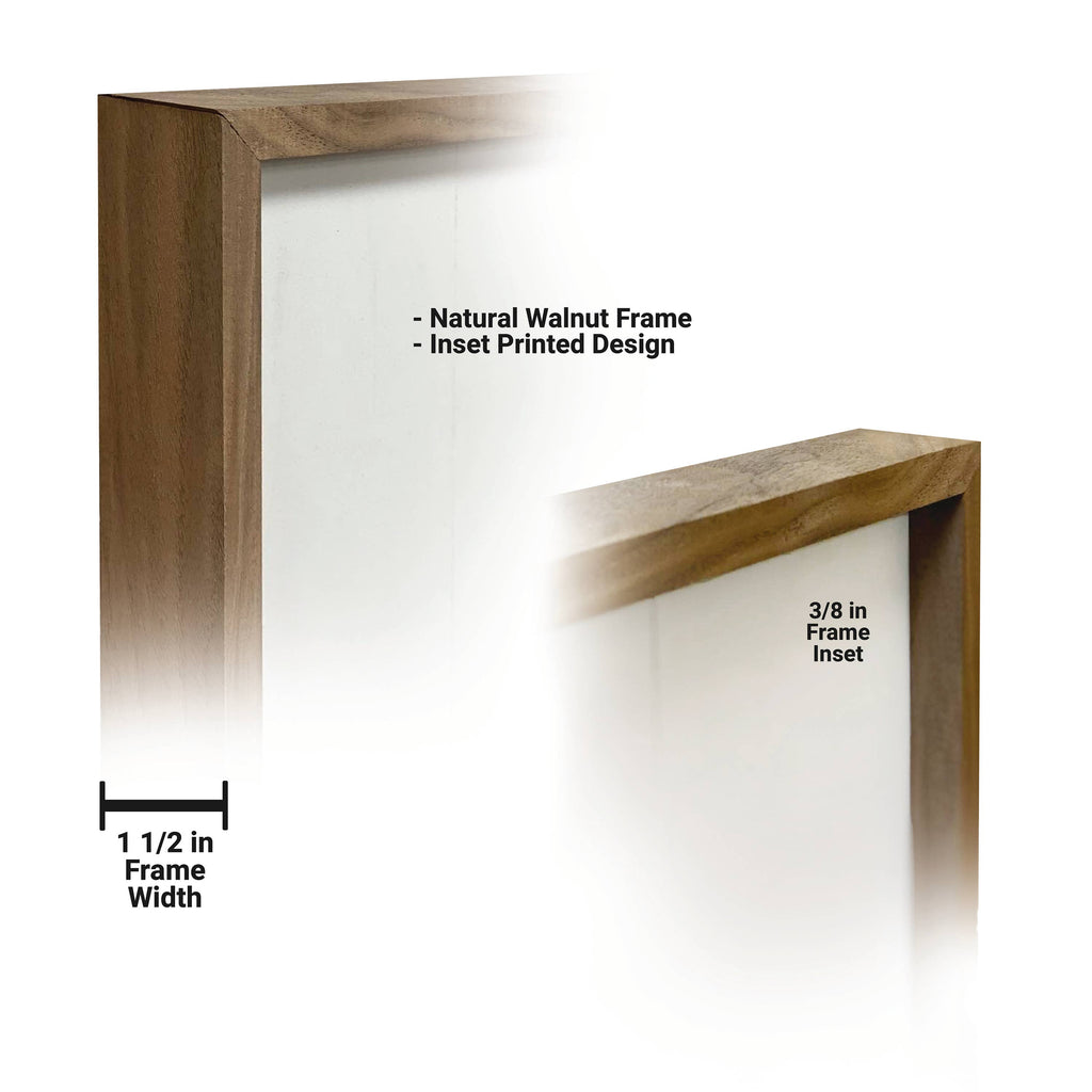 A Gentle Reminder Cardinal White