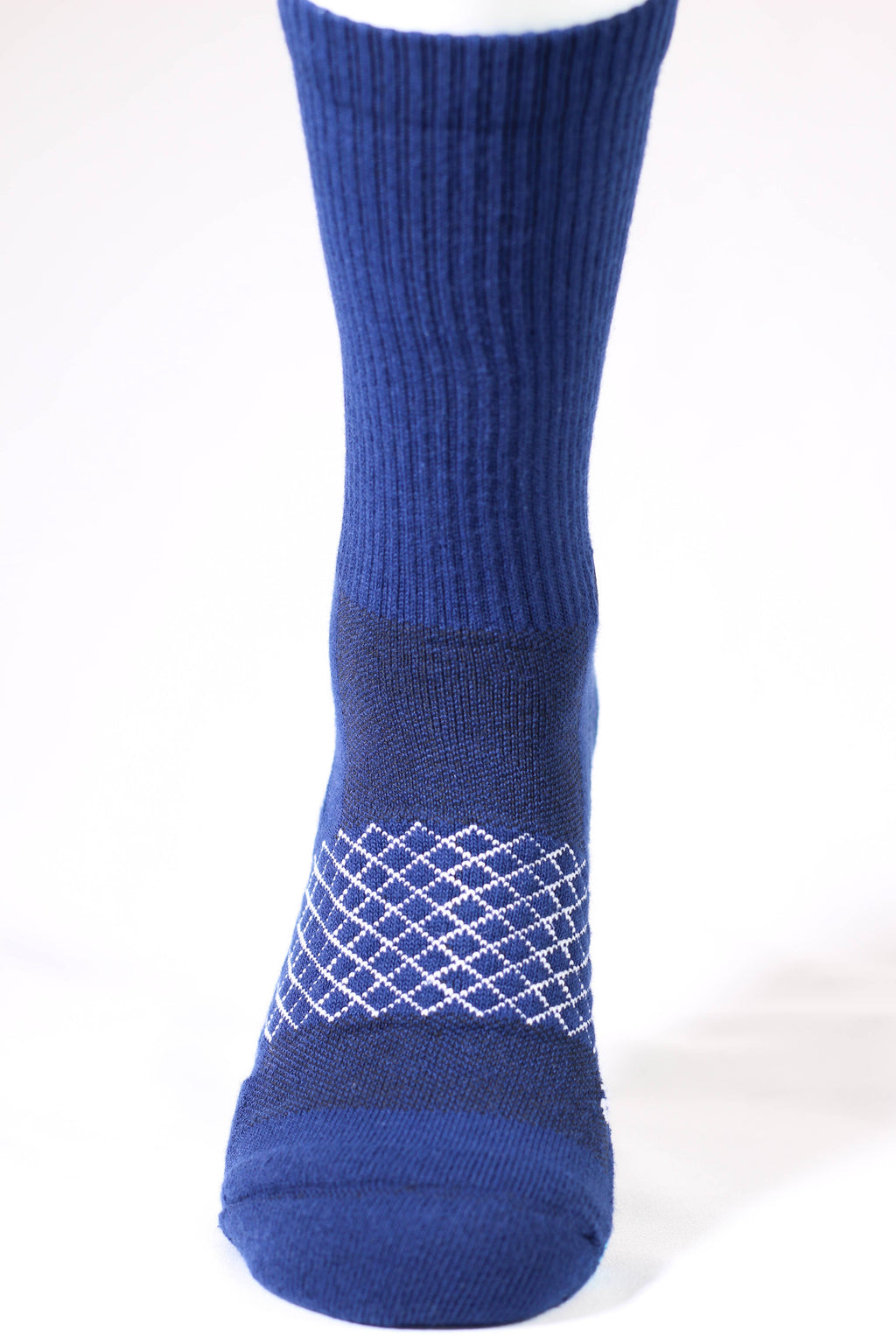 Freestyle Performance Sock