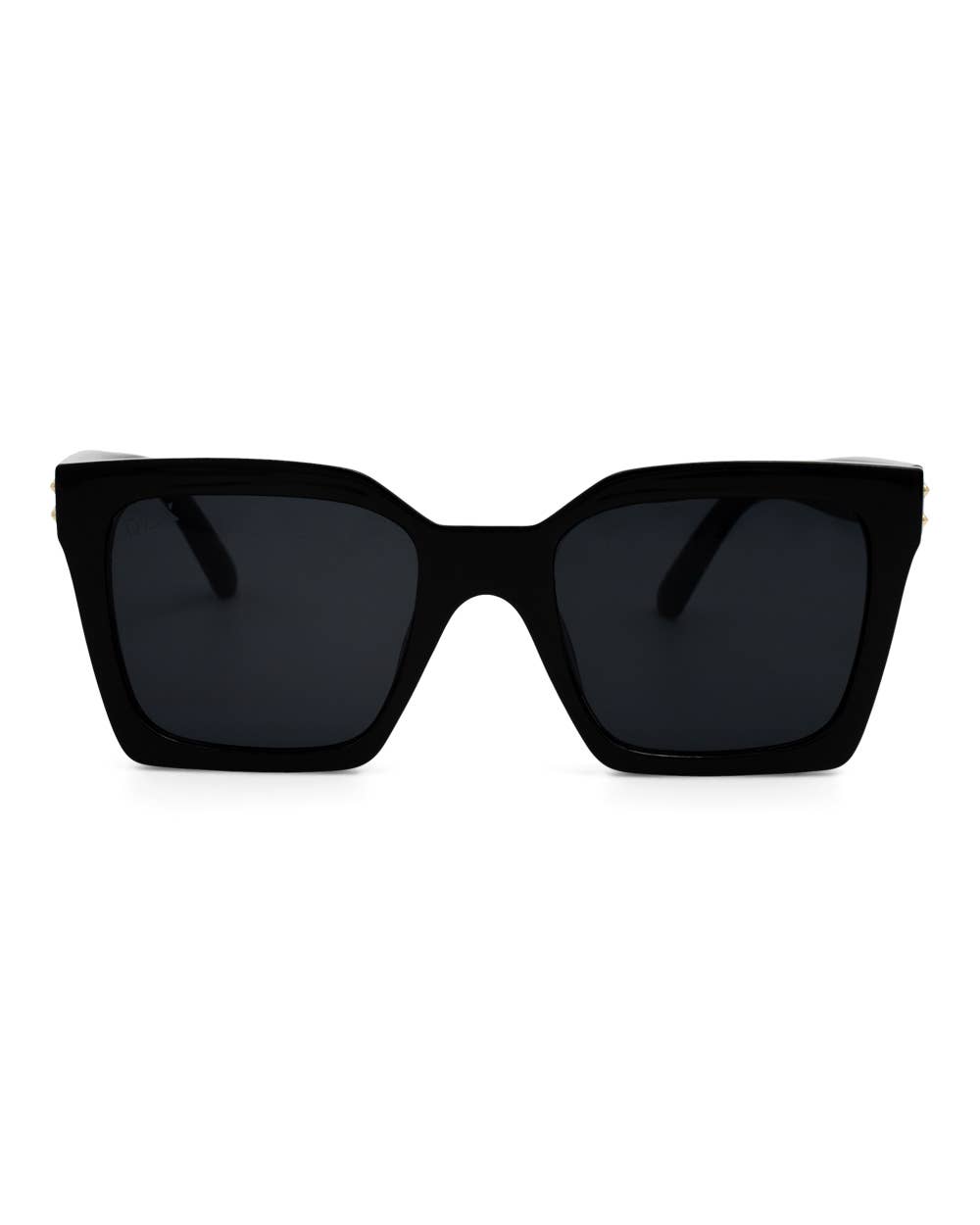 Wylie Sunglasses