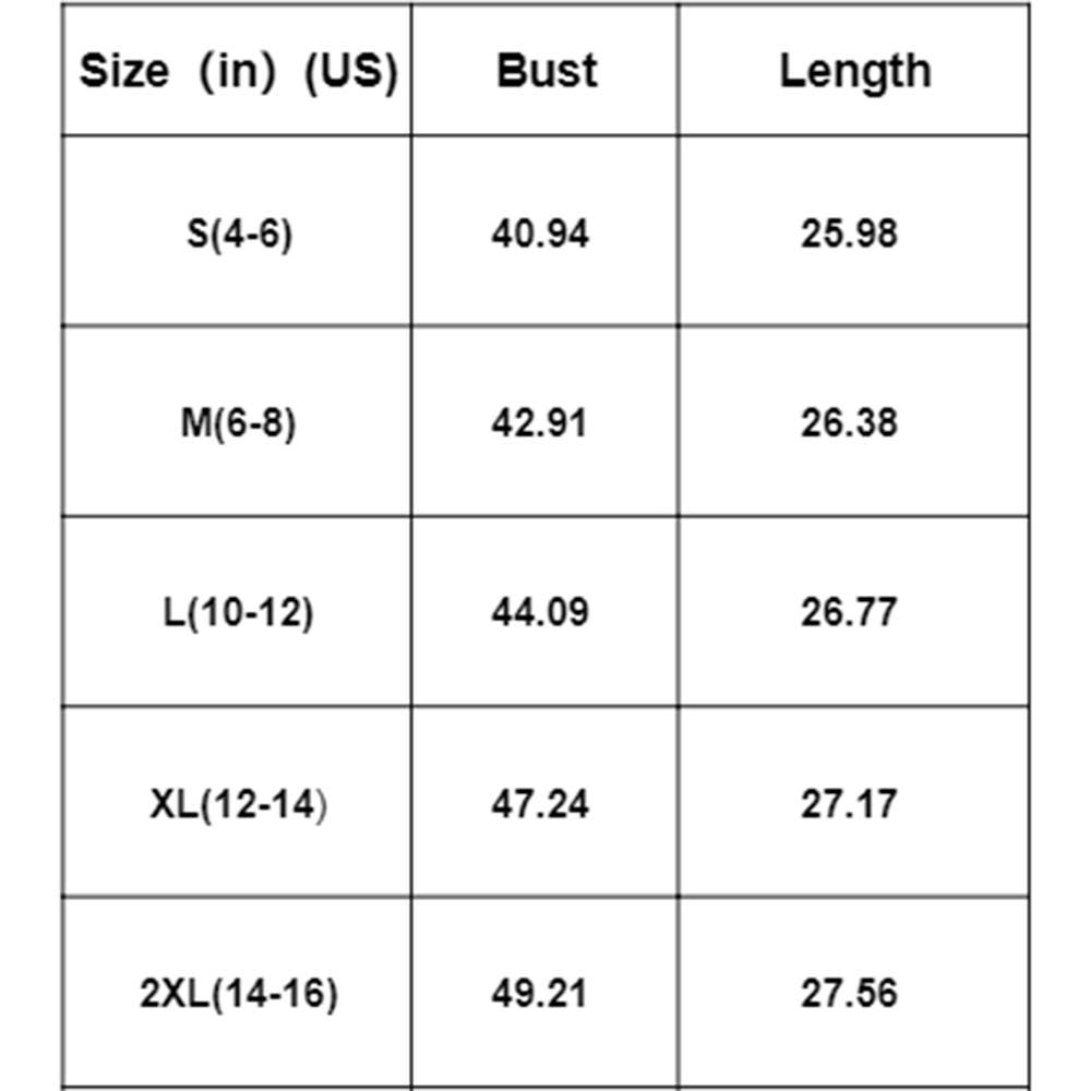 Lani Printed Bat Sleeve Top