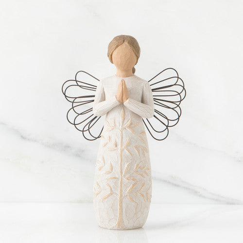 Willow Tree® a Tree, a Prayer