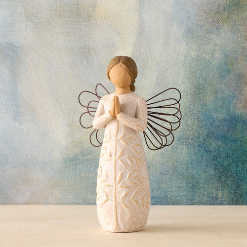 Willow Tree® a Tree, a Prayer