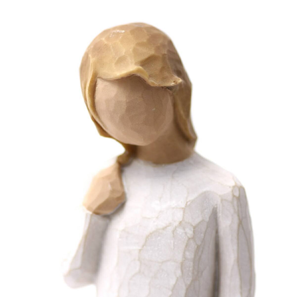 Willow Tree® Remember