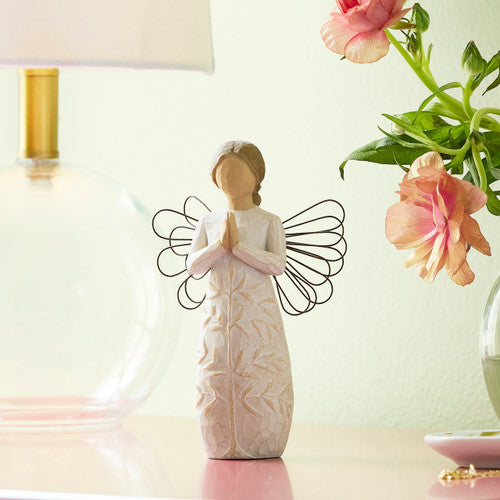 Willow Tree® a Tree, a Prayer