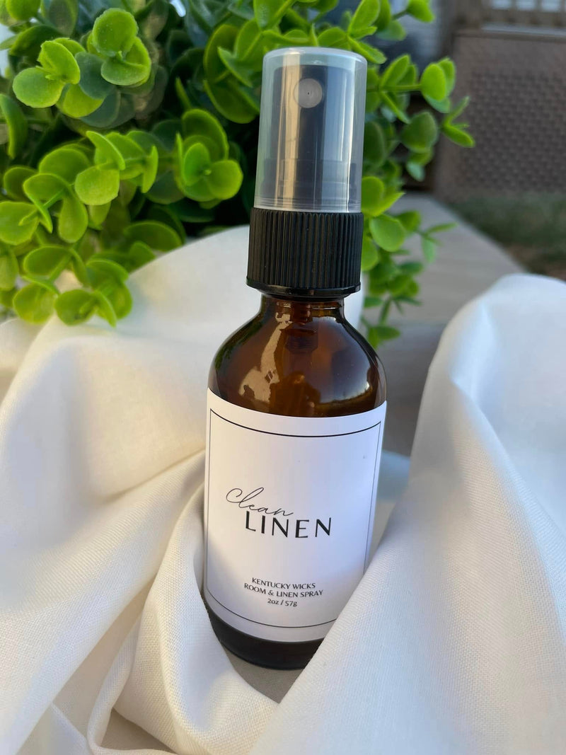 Kentucky Wicks Floral Agave