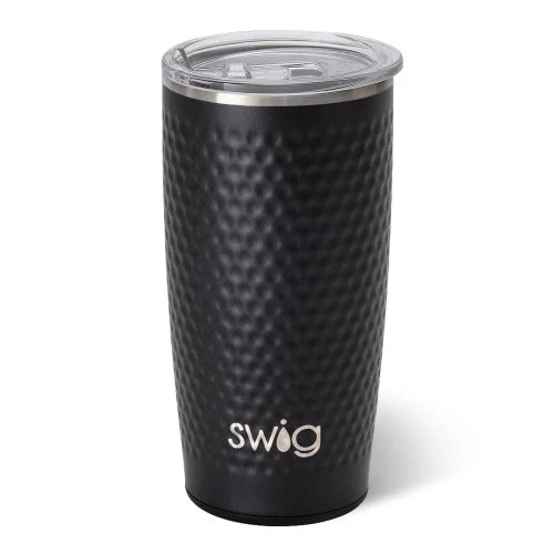 Swig Life Tumbler (22oz)