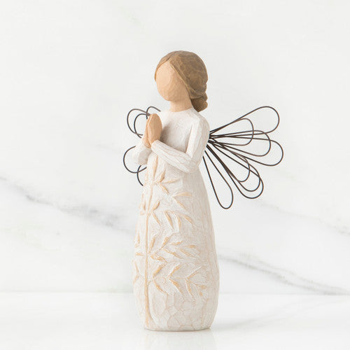 Willow Tree® a Tree, a Prayer