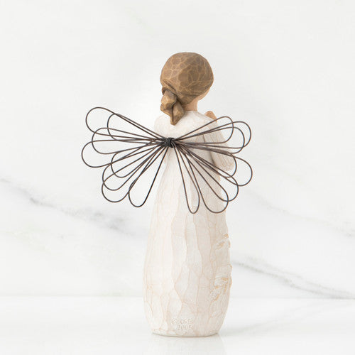 Willow Tree® a Tree, a Prayer