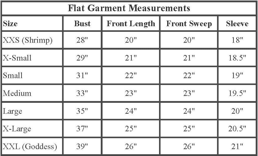 Gretchen Scott Sneek A Peek Knit Sweater