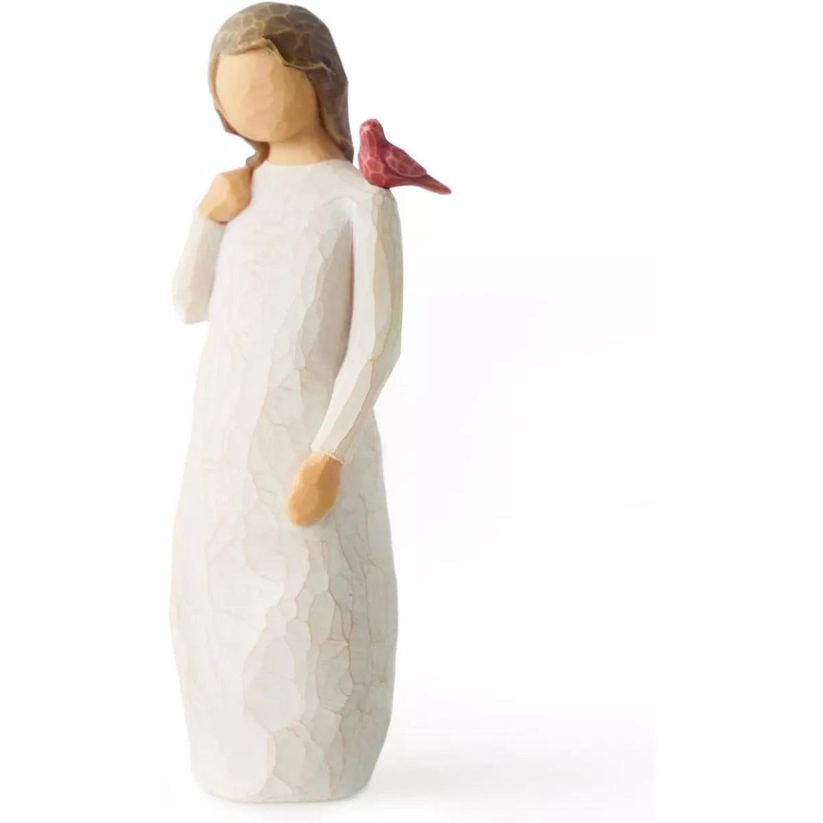 Willow Tree®, Messenger