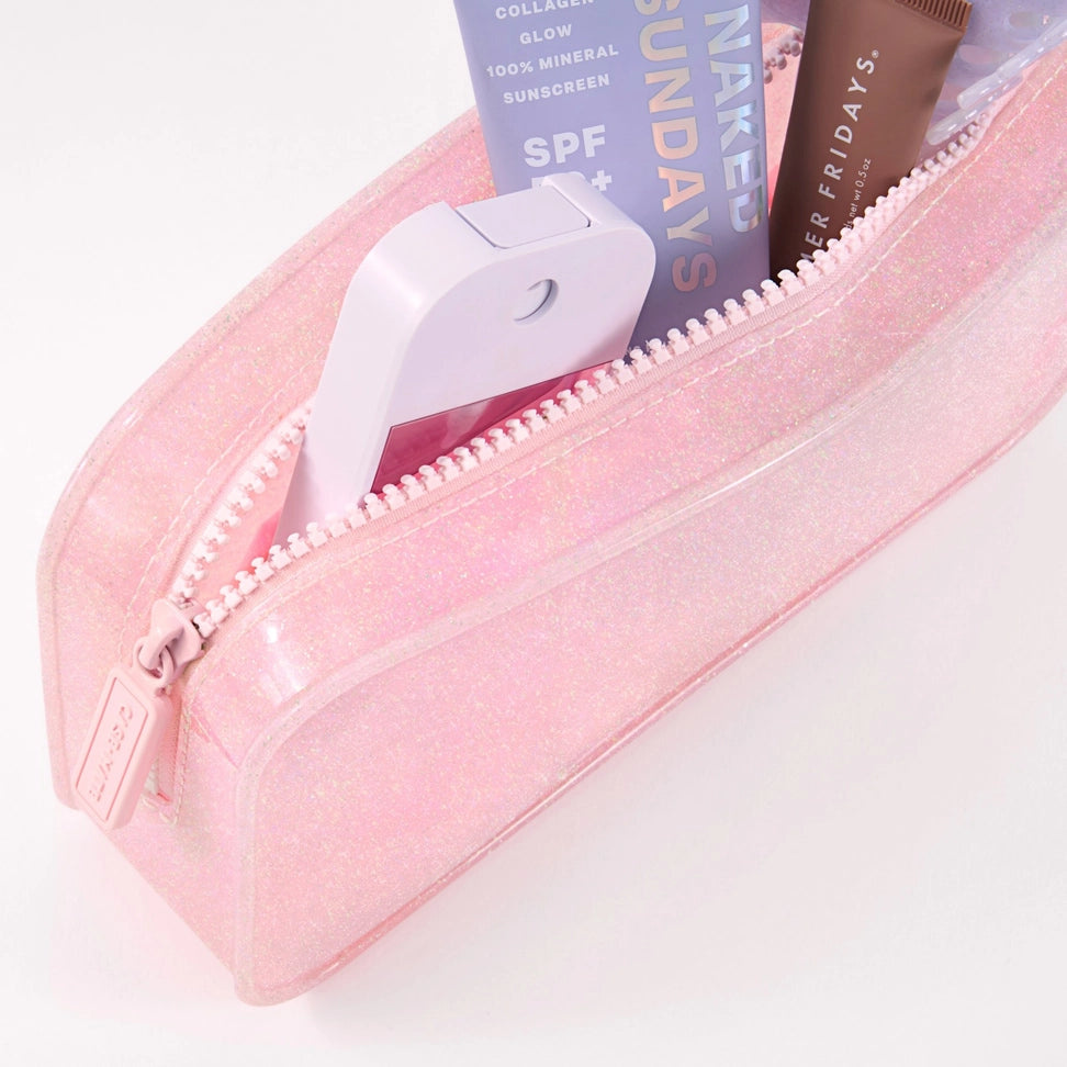 Case-Mate Jelly Pouch