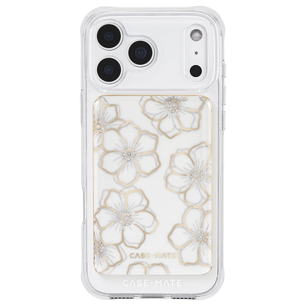 Case-Mate MagSafe Portable Charger Power Bank