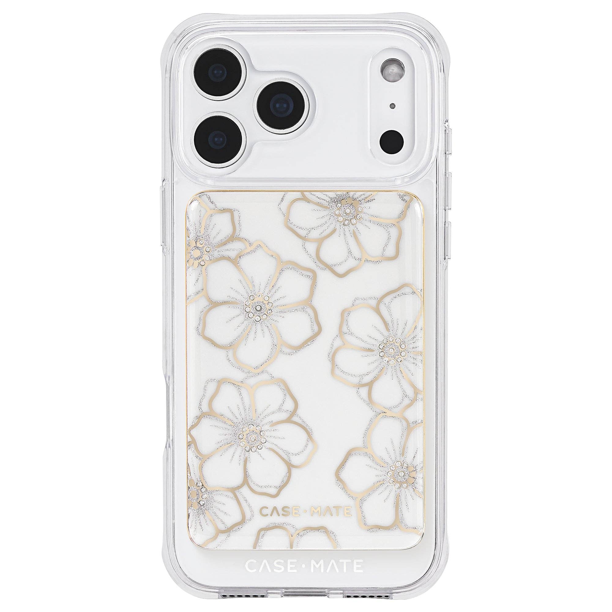 Case-Mate MagSafe Portable Charger Power Bank
