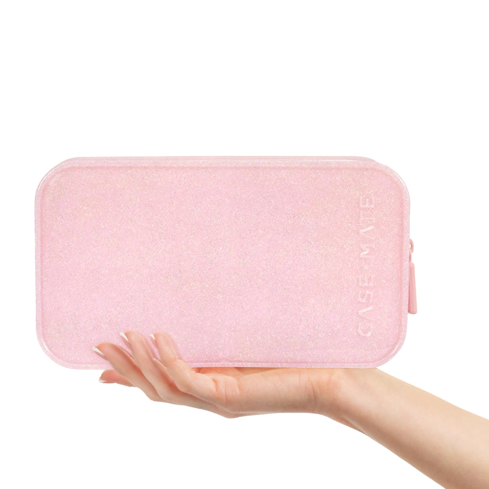 Case-Mate Jelly Pouch