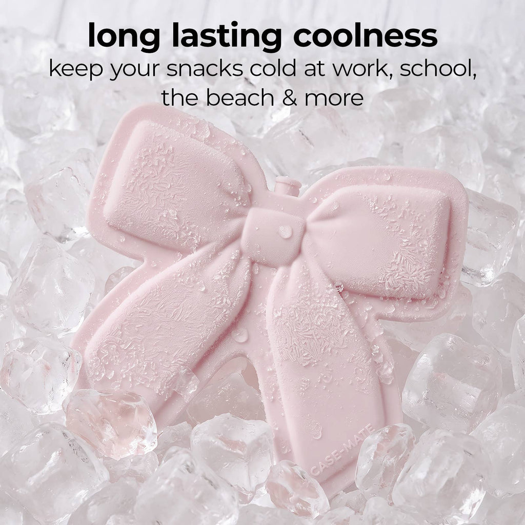 Case-Mate Jelly Ice Pack