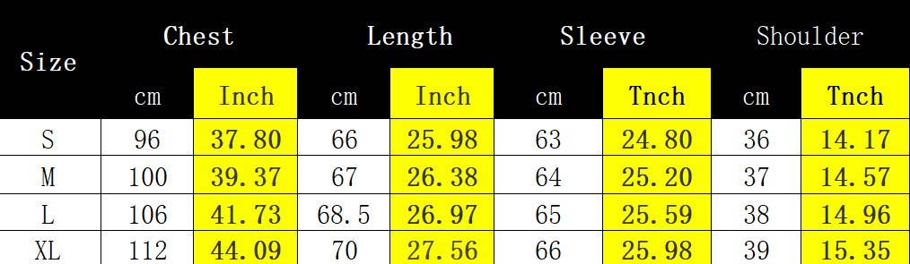 Belle Jacquard Shirt - FINAL SALE