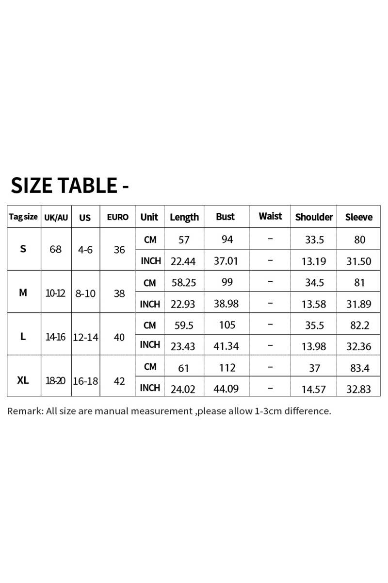 PEASANT SLEEVE HIGH NECK BLOUSE TOP- FINAL SALE 50% OFF