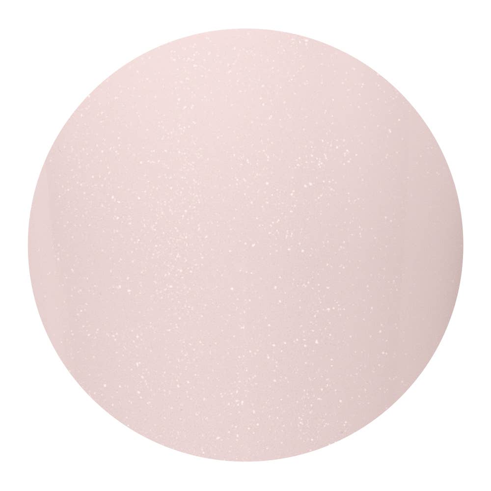 Shimmer Ballet Lunch Bowl Set 60oz