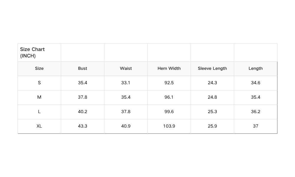 Emerald Tie Back Velvet Babydoll Dress