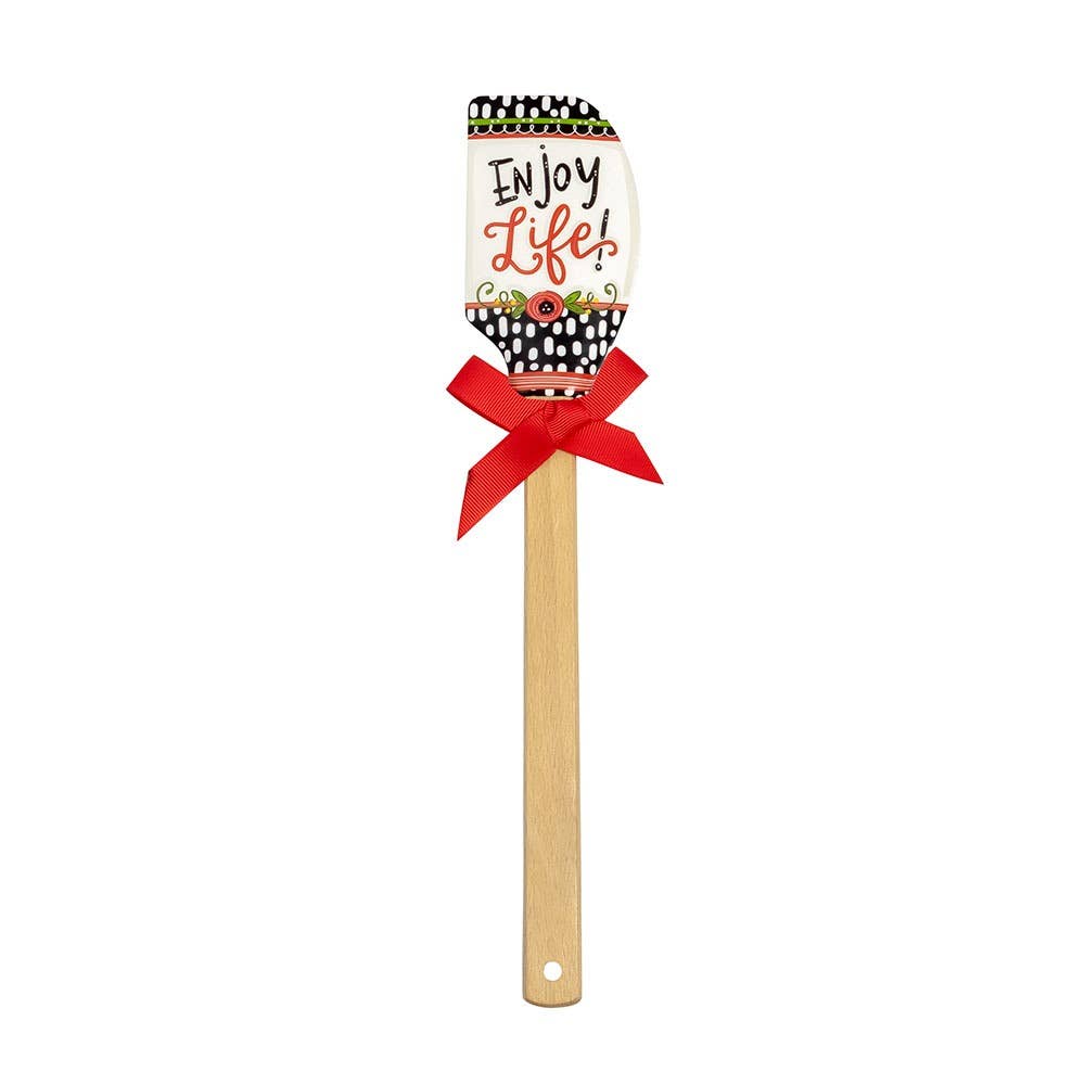 Enjoy Life Spatula