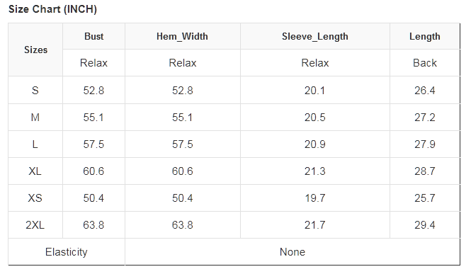 Oversized Leopard Puff Sleeve Blouse- FINAL SALE 50% OFF