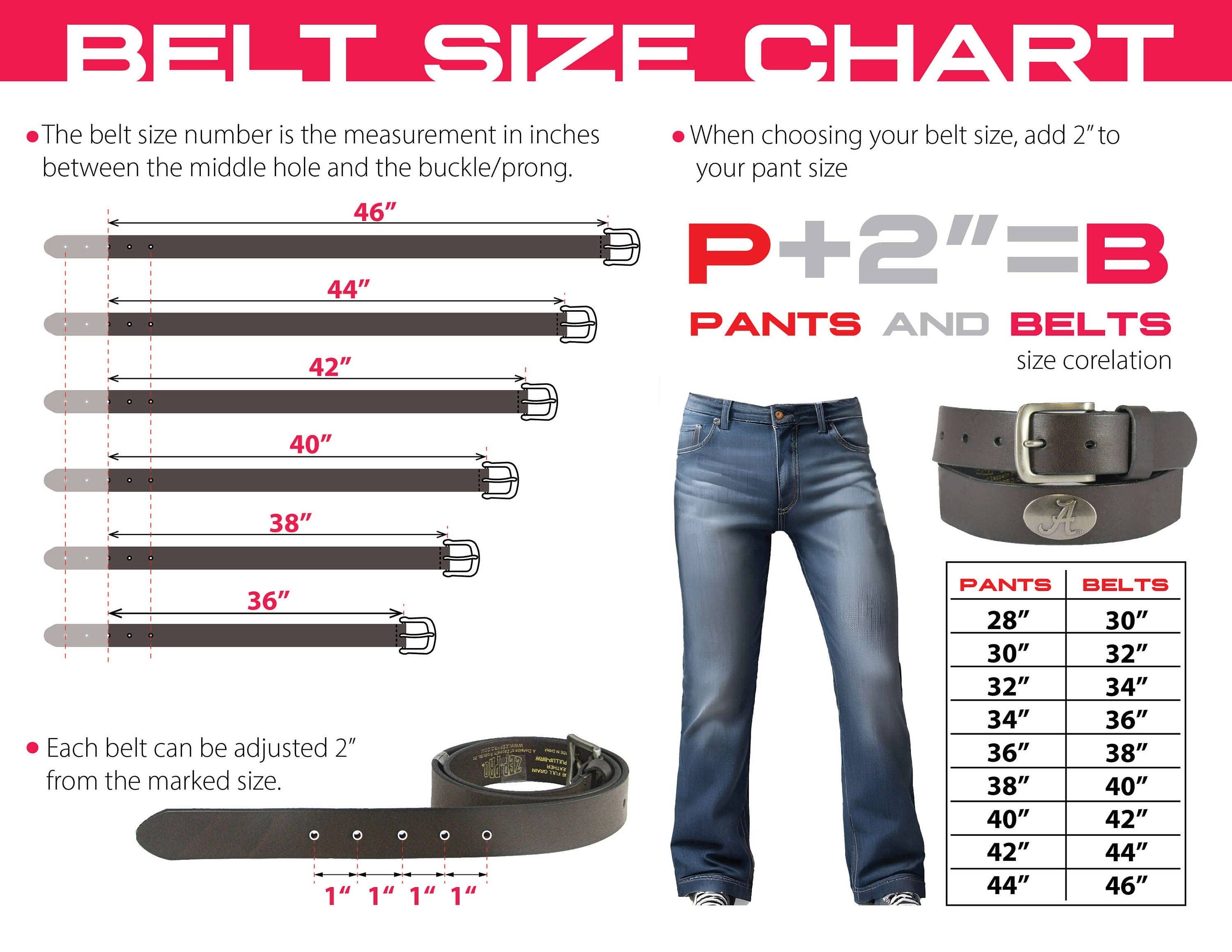 Men's Braided Natural Cotton Belt