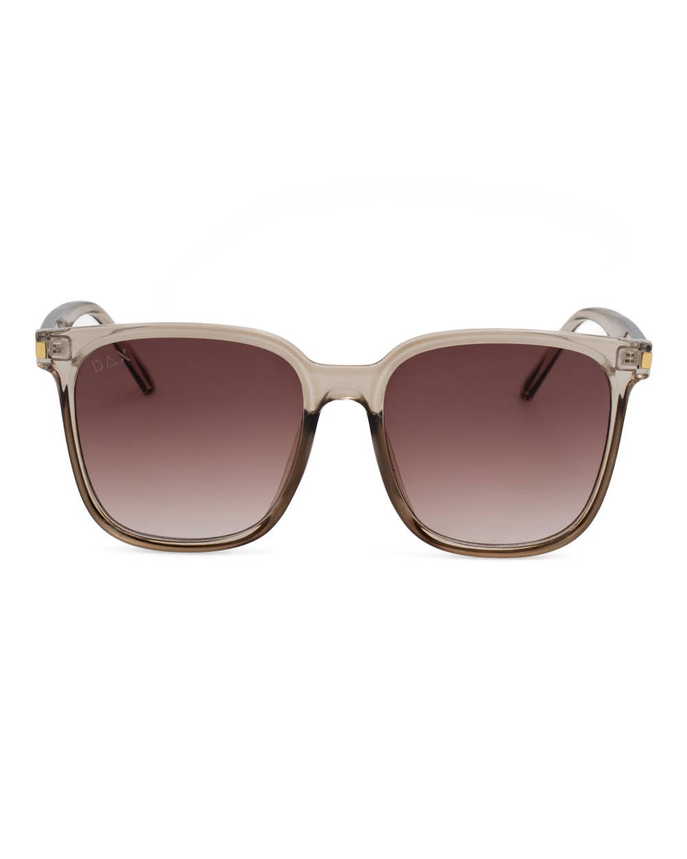 ELLA Sunglasses