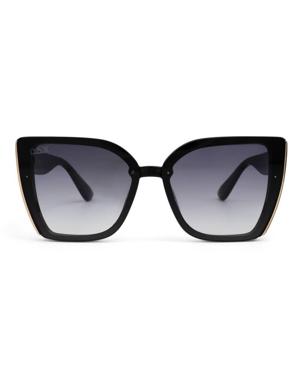 Athena Sunglasses