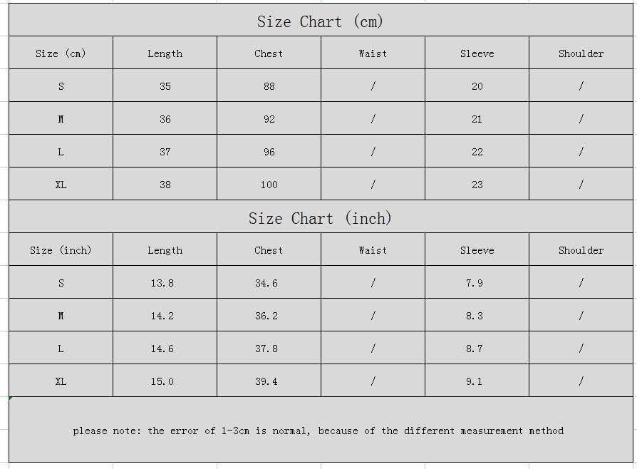 CASUAL SHORT SLEEVE LACE UP CHIFFON CROP TOP