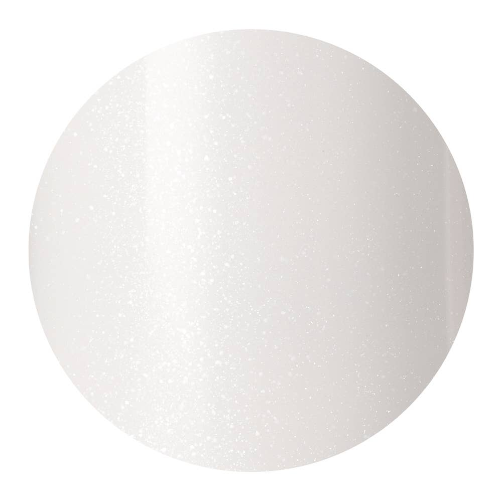 Swig - Shimmer Pearl Lunch Bowl Set (60oz)